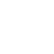 OK 交易平台官方终端 logo